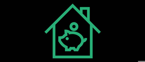 Stamp Duty/LBTT Black BG 800X342px SEA GREEN