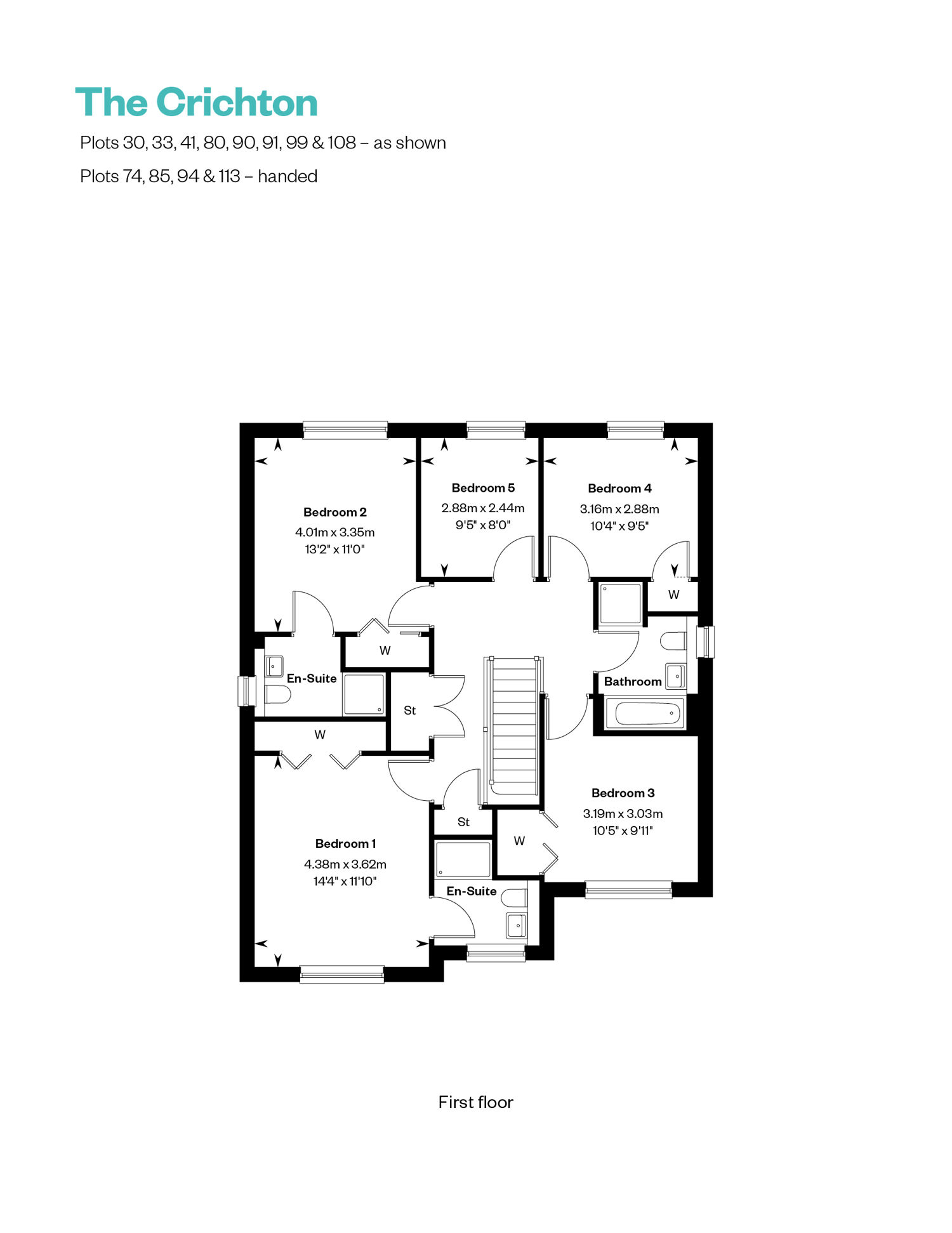 4611411 CALA EAST Millgate Lawns Web Floorplan Jpgs The Chrichton FF 5916582