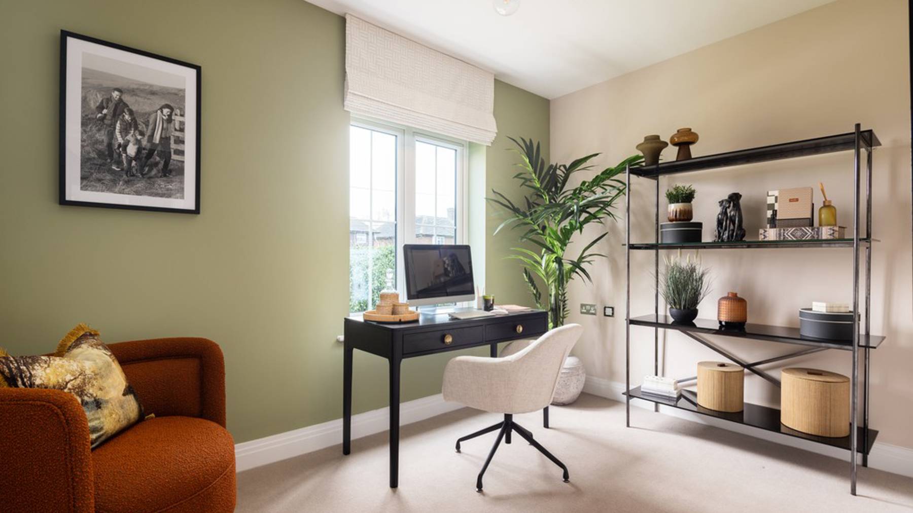 5 bedroom houses for sale potters bar