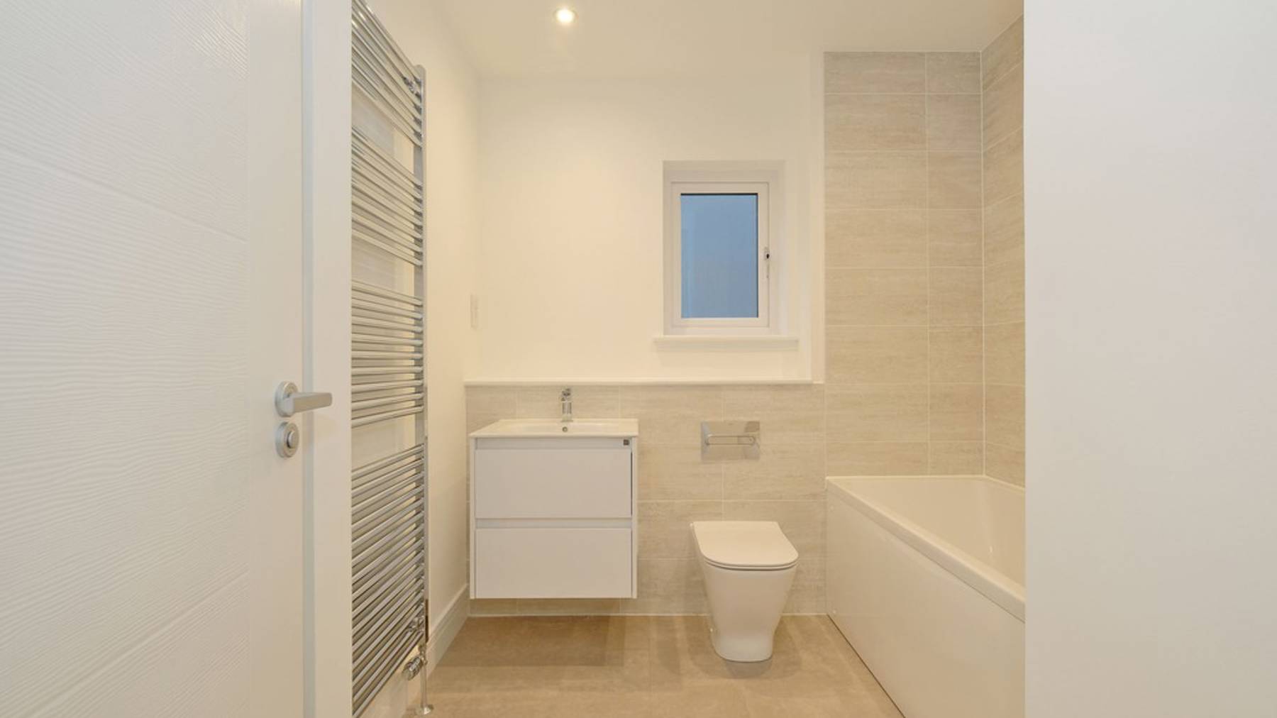 Raemoir Park Banchory Detached Homes