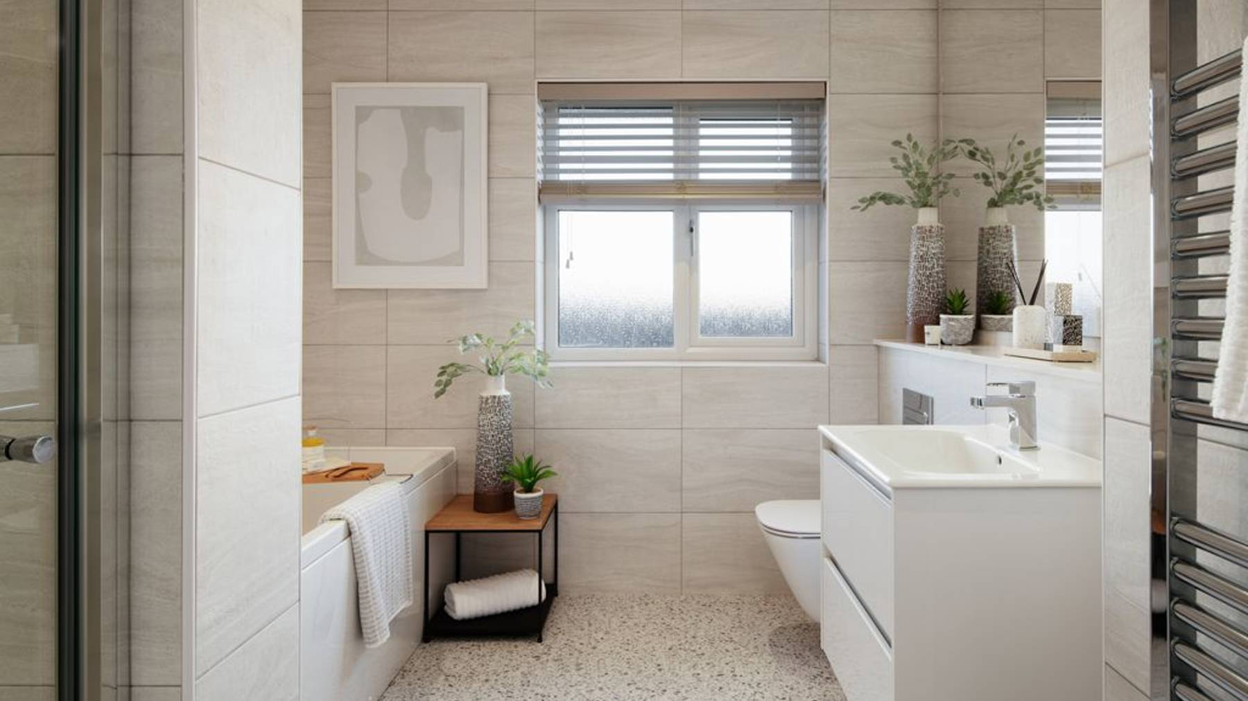 macrae burnland meadows showhome_bathroom