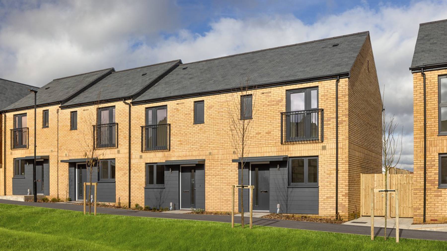 External image of The Aspen, house for sale in Winchester