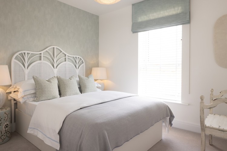 Houses for sale in Wimborne Dorset