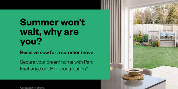 Summer Web Banners