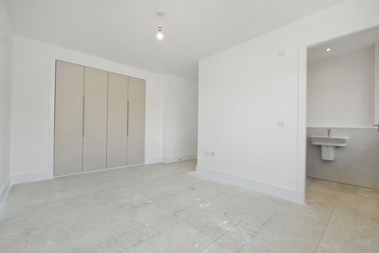 4 and 5 bedroom homes for sale in Banchory, Cala Homes