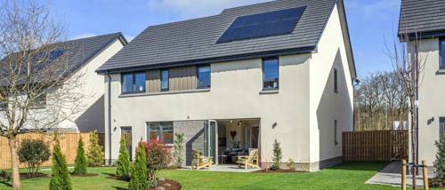 Vb5408292 20250324 Cala Homes Ballagan Woods Garvie Exterior 004 1600X940