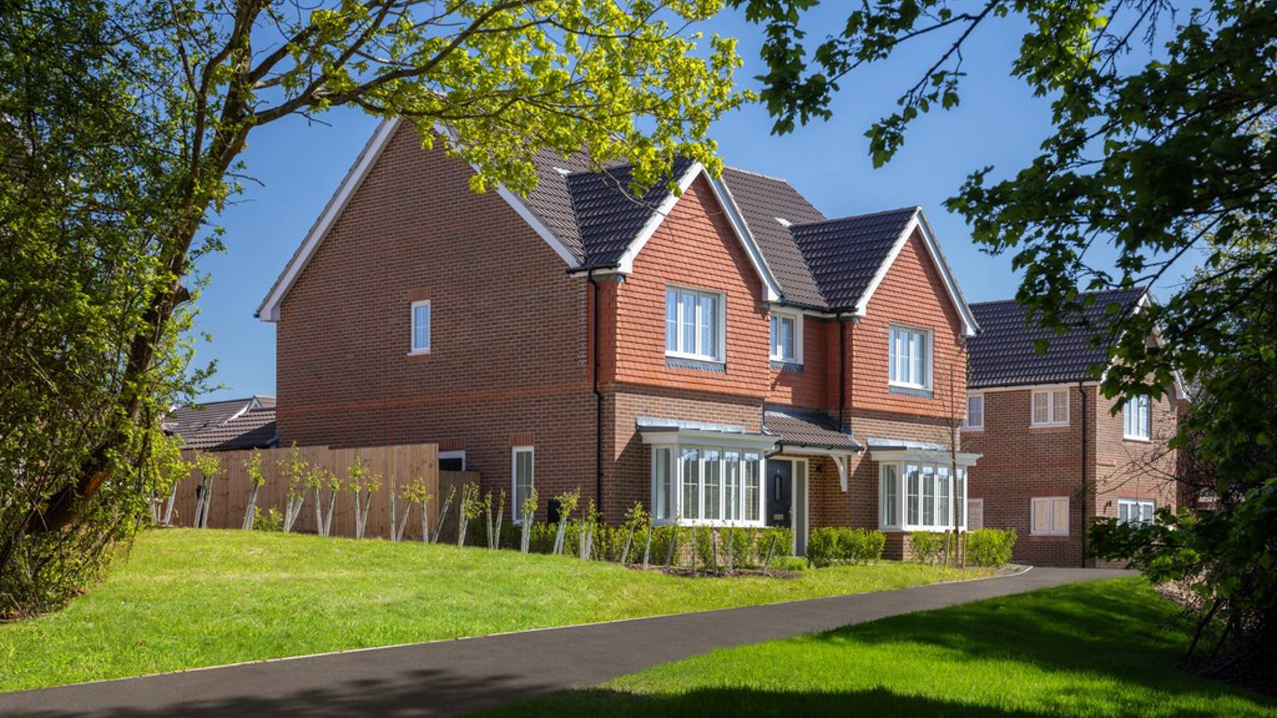 5 bedroom homes for sale newbury