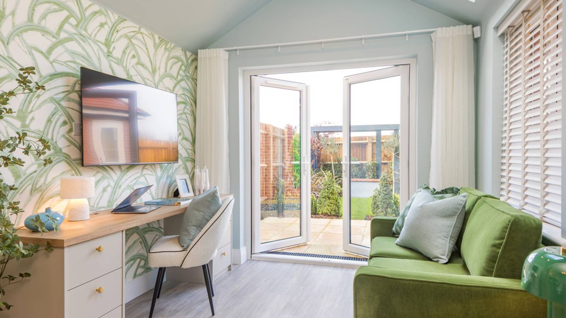3 bed houses for sale newbury