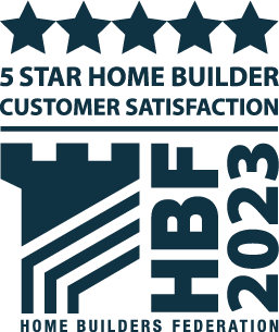 V009n HBF 5 Star 2023 Dark Blue