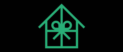 Ready For You 800X342 Black BG SEA GREEN