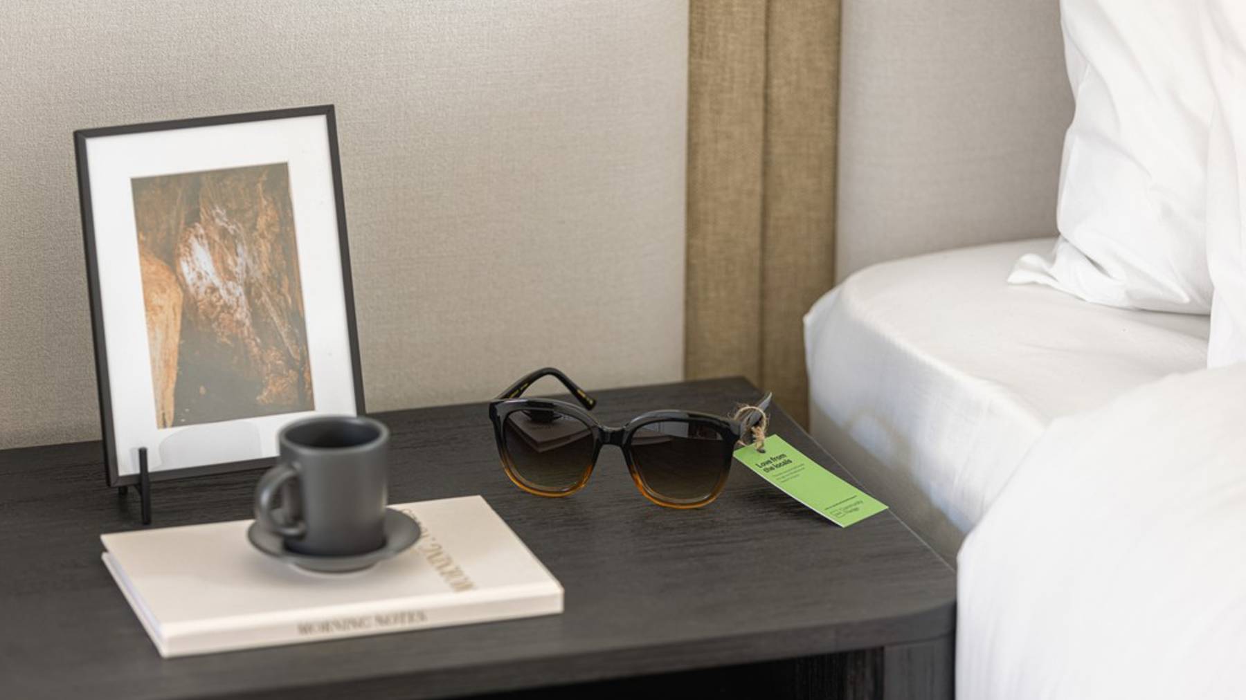 herhall Gardens Showhome Of Support Image Glasses