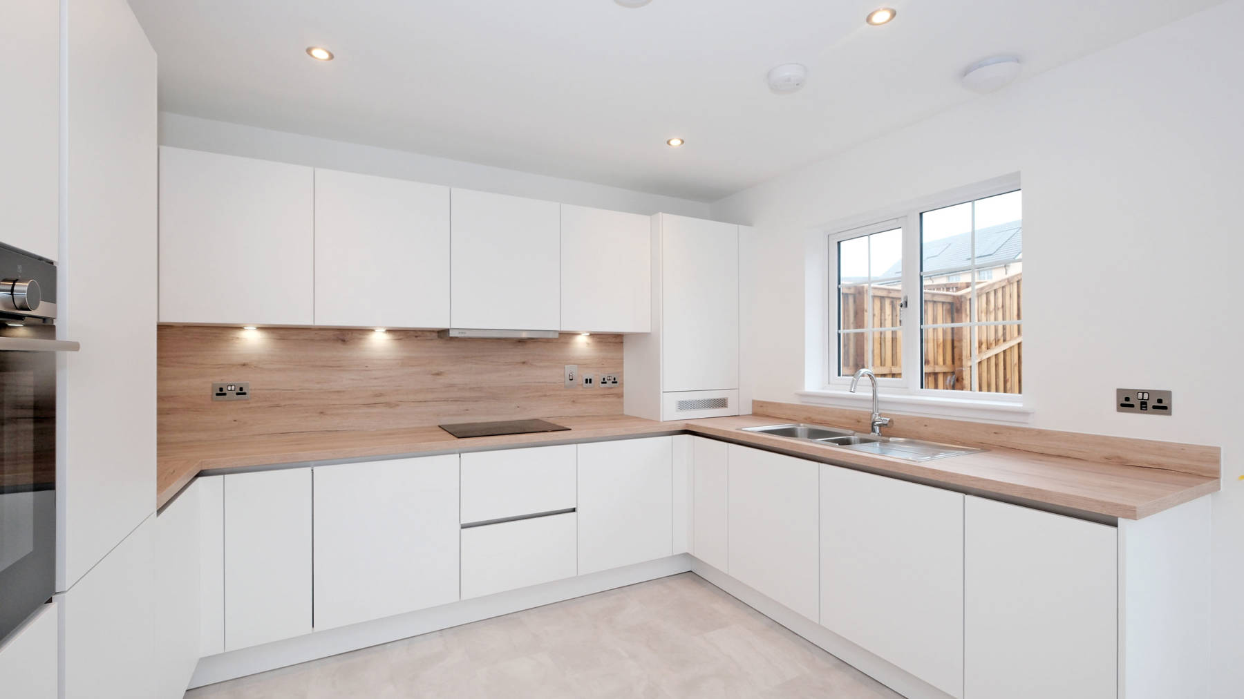 Caithness Place 2 (24) 6094