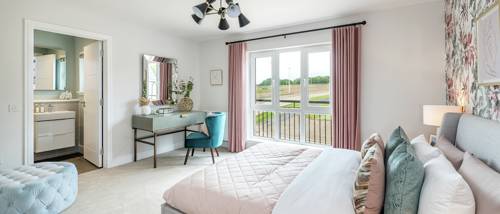 Vb2017828 20220627 Cala Homes Belwood Oaks Cleland Bedroom 1 001