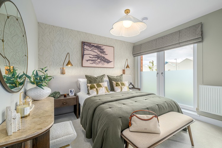 Vb5698797 20260519 Cala Homes The Foundry Type 2W Show Apartment Bedroom 1 001 1600X1067 (1)