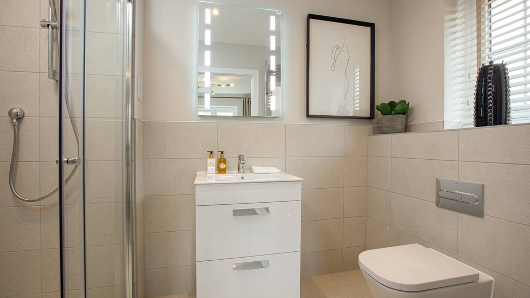 Indicative photography 3 bedroom homes for sale in Shrivenham