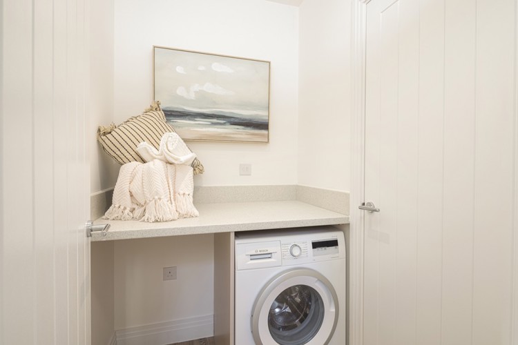 Utility in 3 bedroom houses for sale potters bar