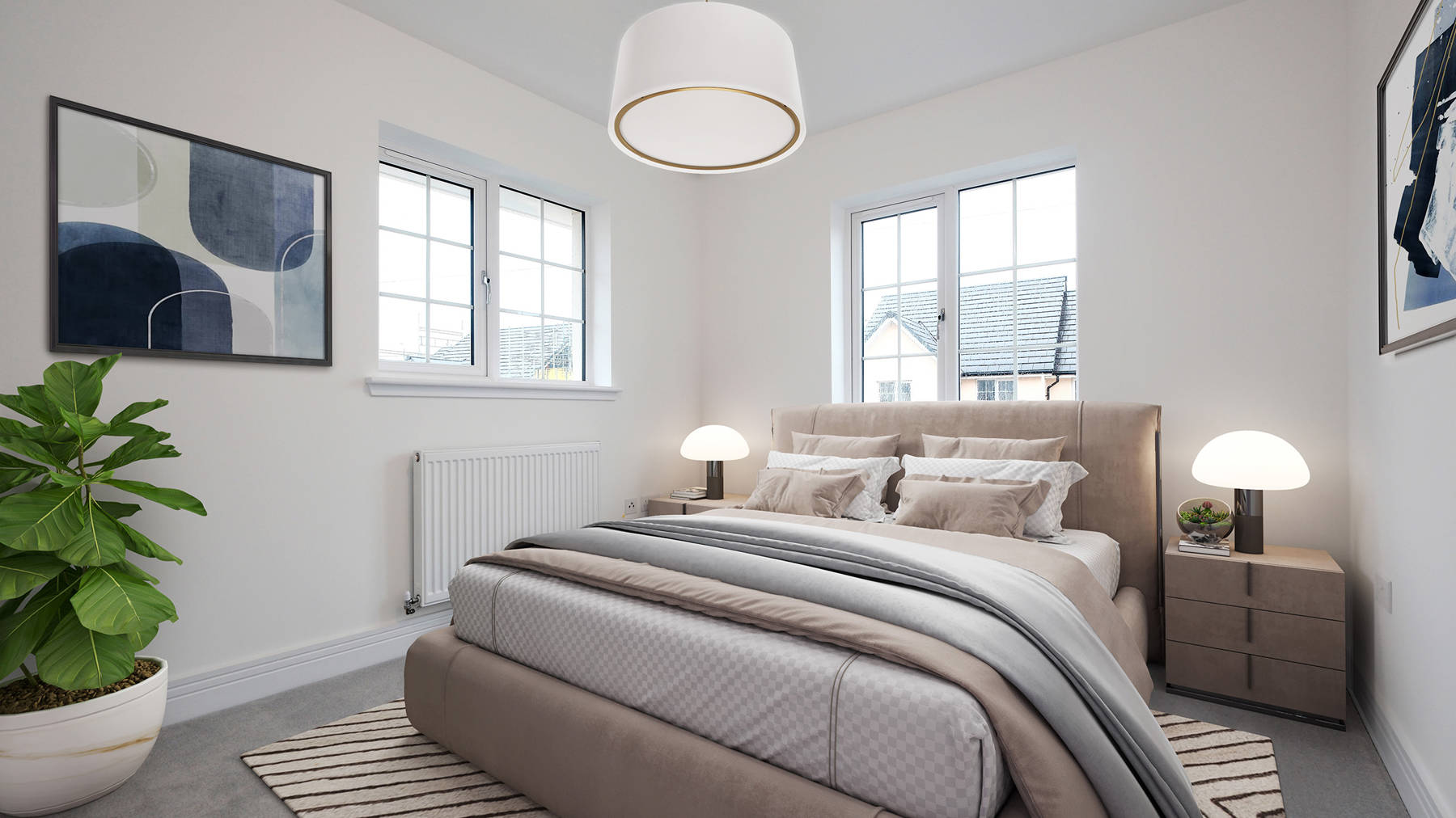 Caithness Place 2 (24) 6105 (1)