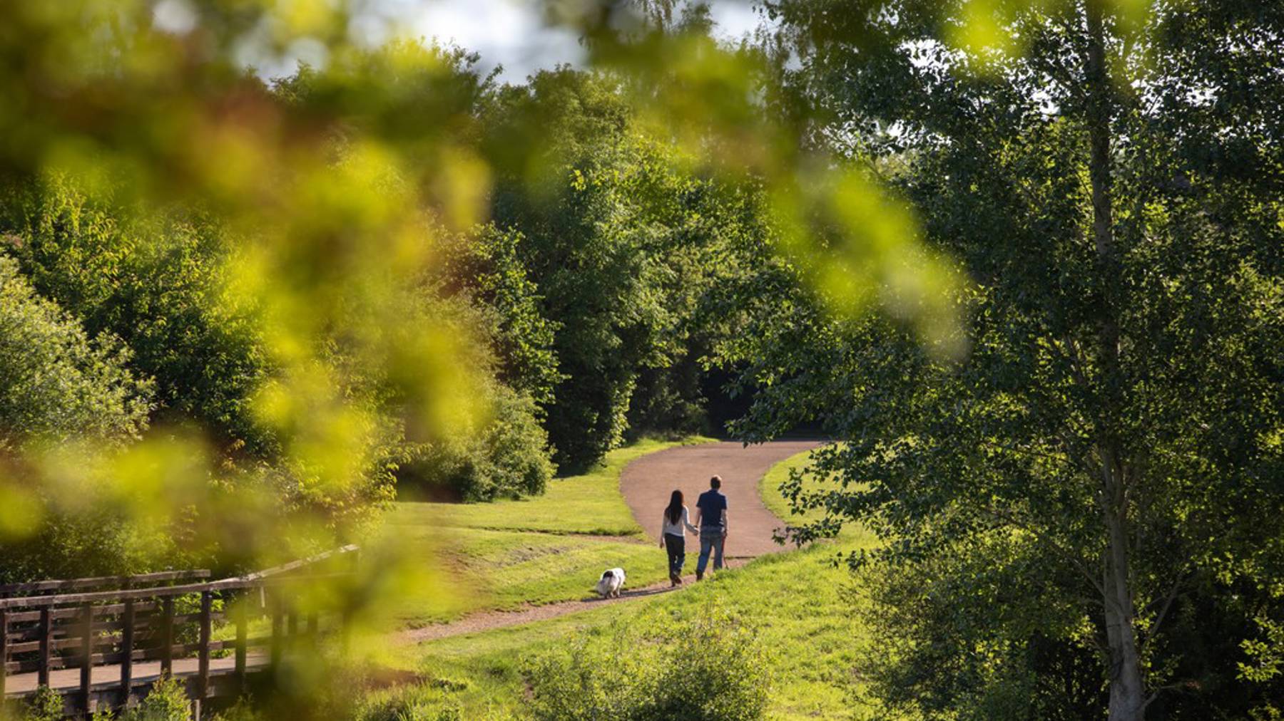 Bicester Local Area (6)