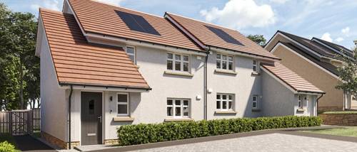 Vb2281780 Vb2271850 230725 Cottage Flats 1600X1066