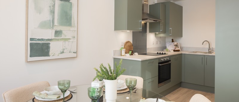 Vb5308697 A1428 037 800X342