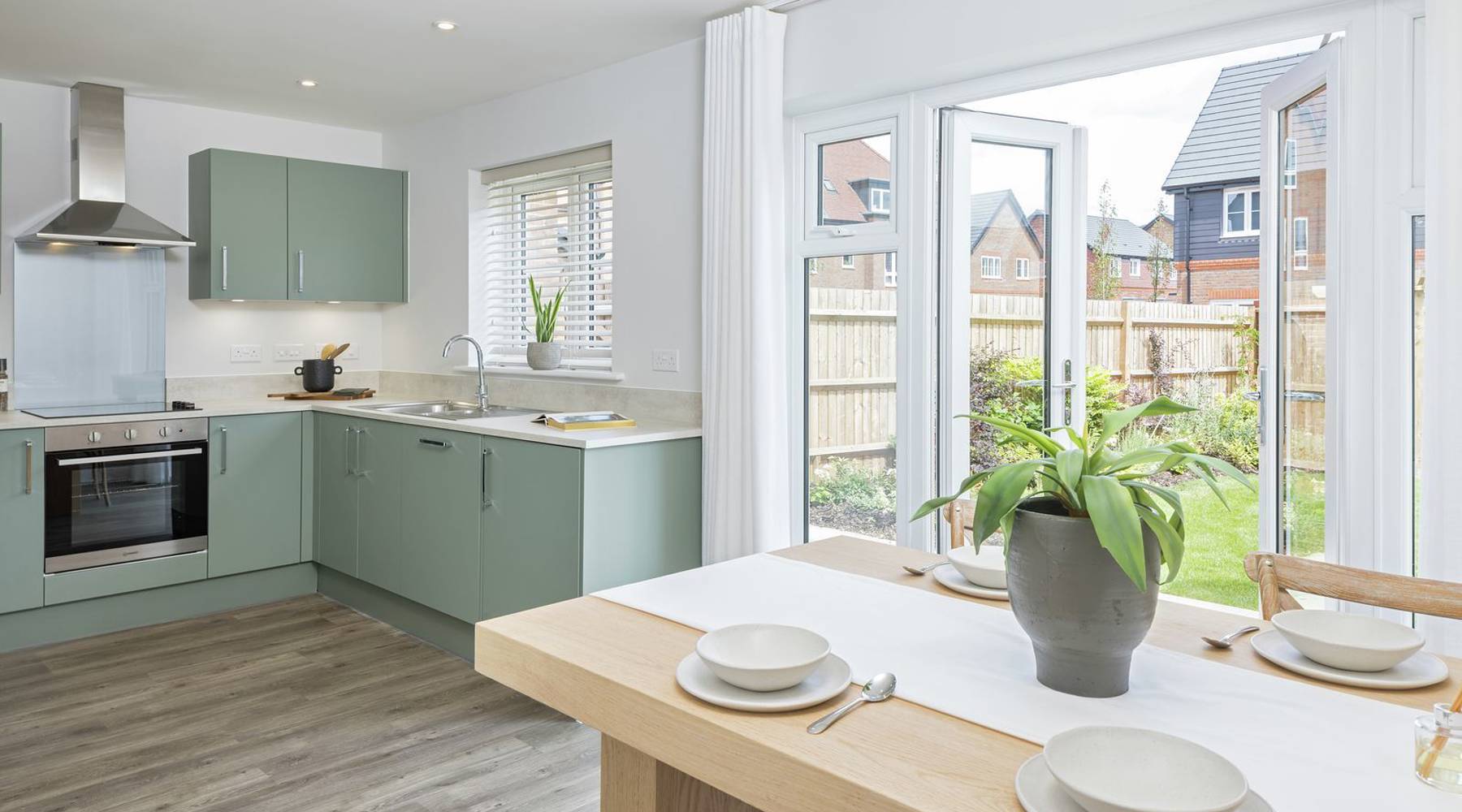 Vb2270839 9156 20 Plot175 Hawksbourne CALA At Mowbray