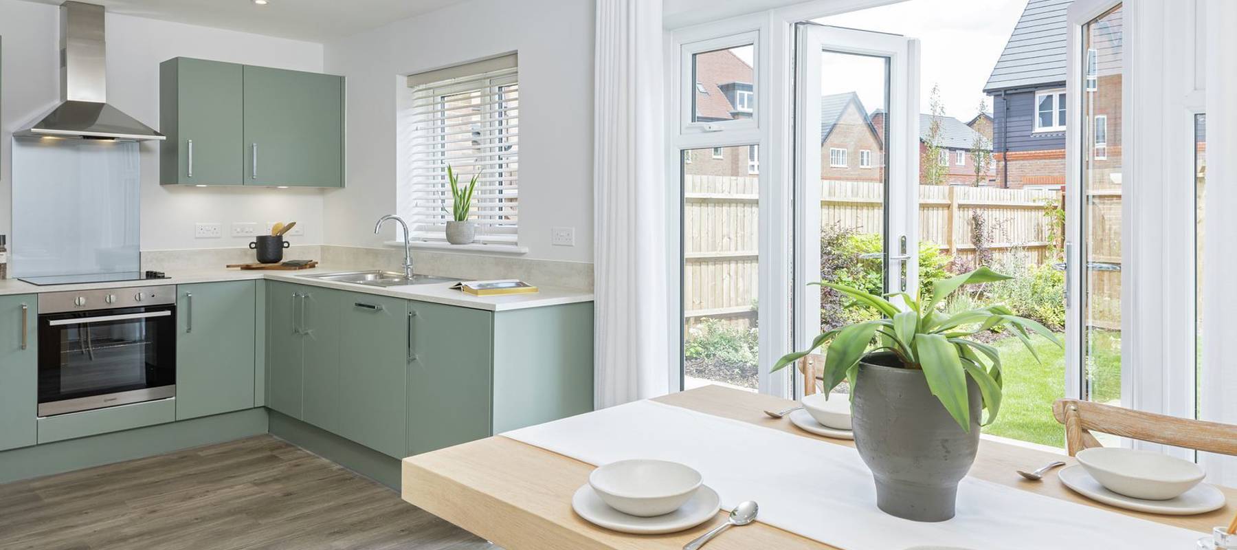Vb2270839 9156 20 Plot175 Hawksbourne CALA At Mowbray