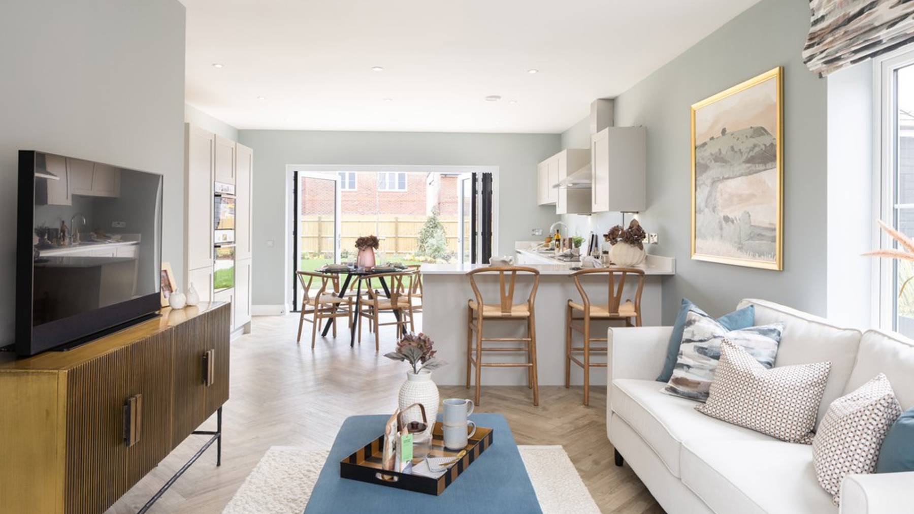 5 bedroom houses for sale potters bar