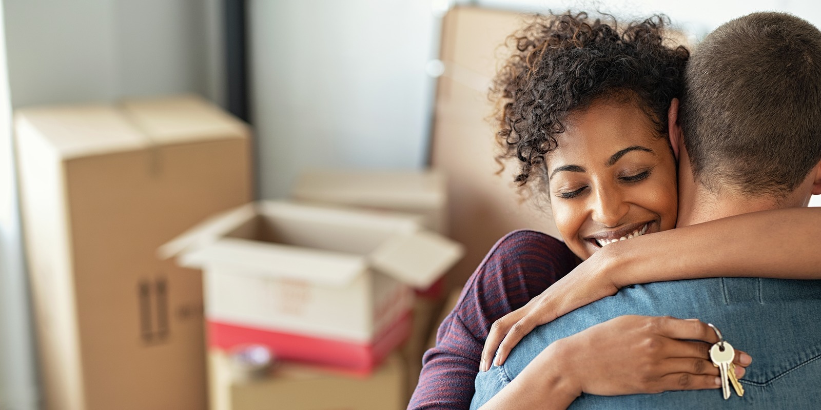 Vb1733140 Istock 1158246435