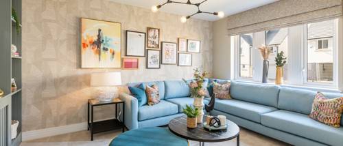 Lounge- Allan- West Craigs (1)
