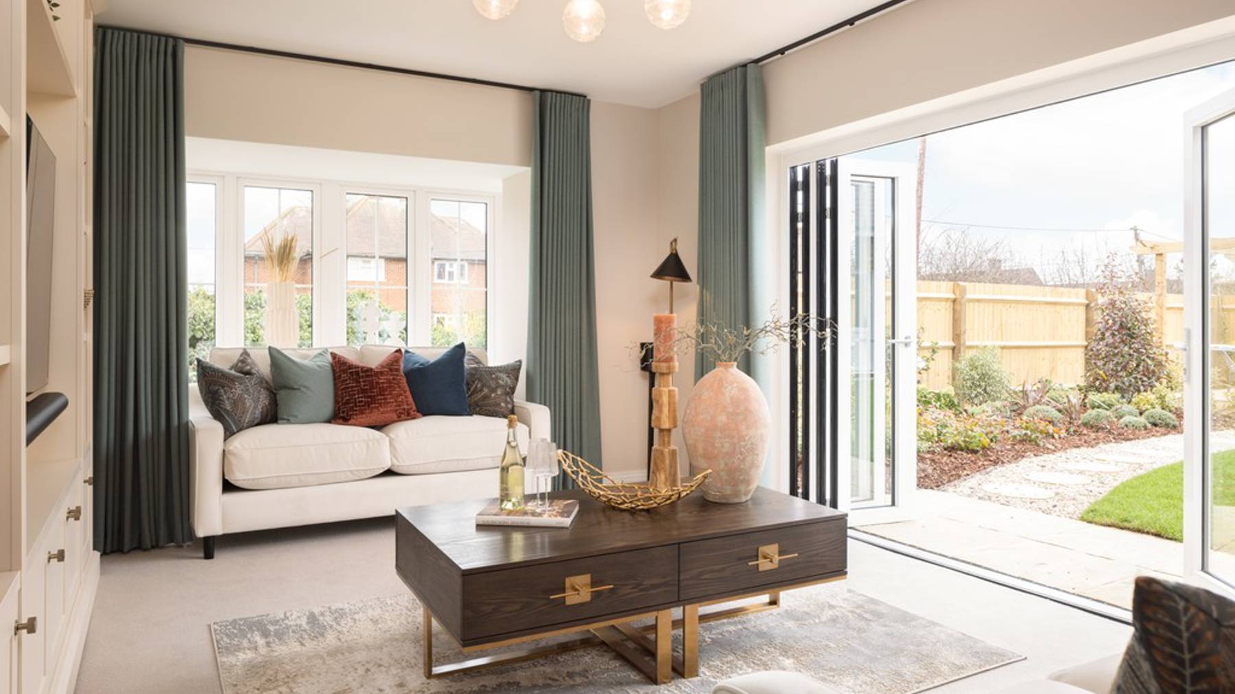 5 bedroom houses for sale potters bar