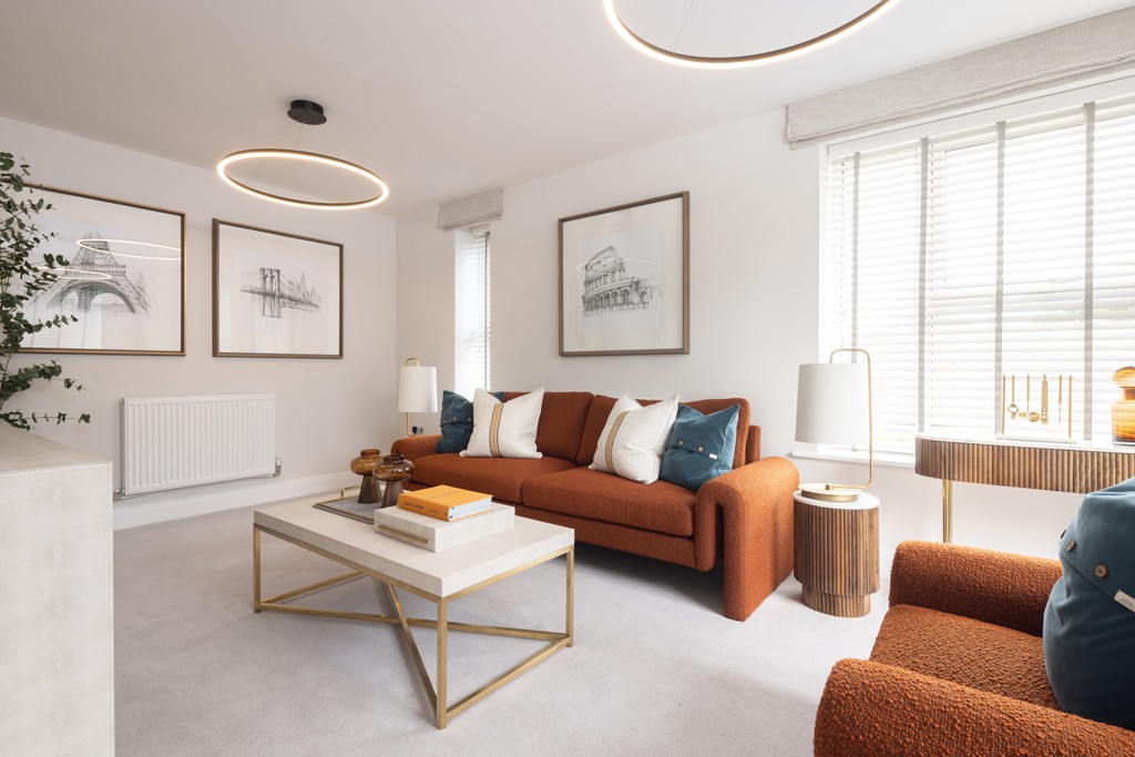 Houses for sale in Wimborne Dorset