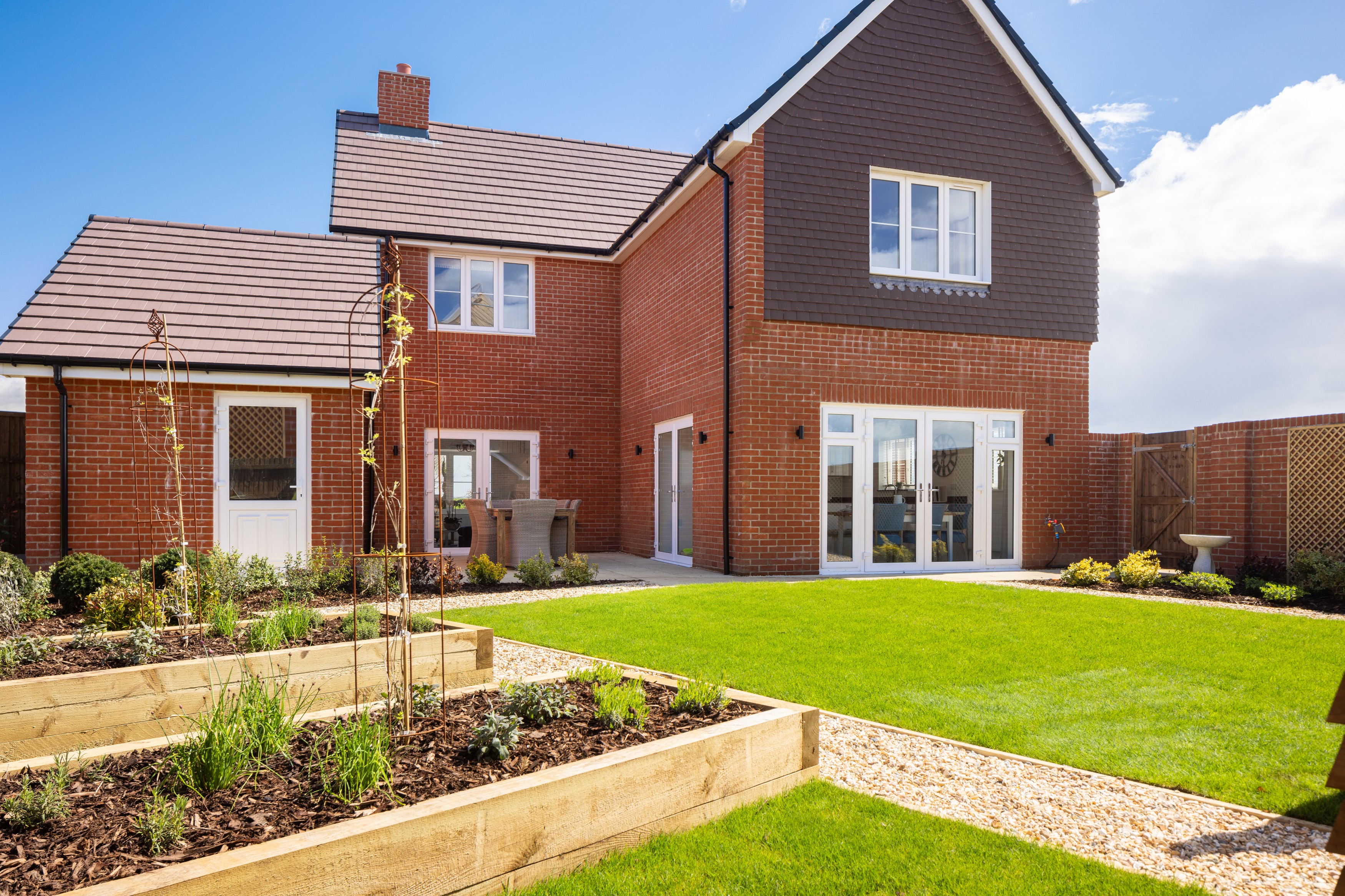 Vb5138537 A1219 090 Plot 327 New Monks Park Lancing CALA Homes South Home Counties 3500X2333