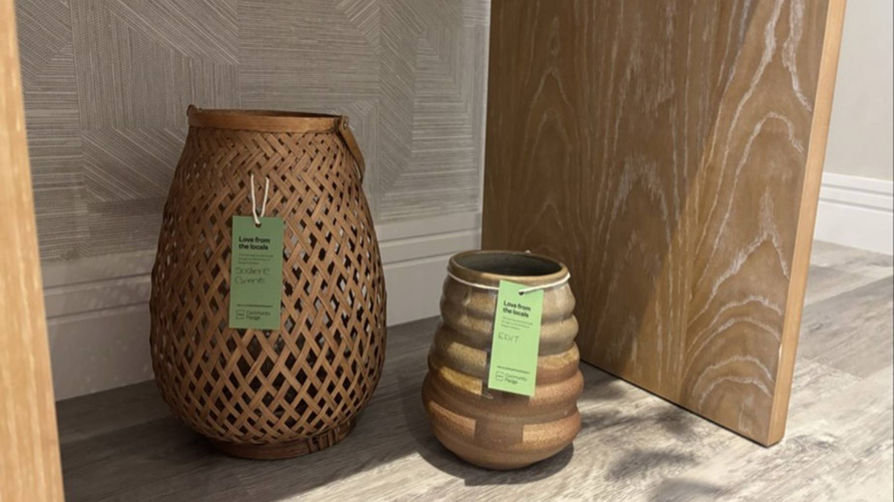 Silverburn Bridge of Don 4 and 5 bedroom homes for sale