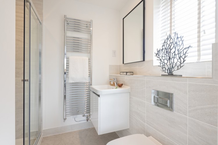 Houses for sale in Wimborne Dorset