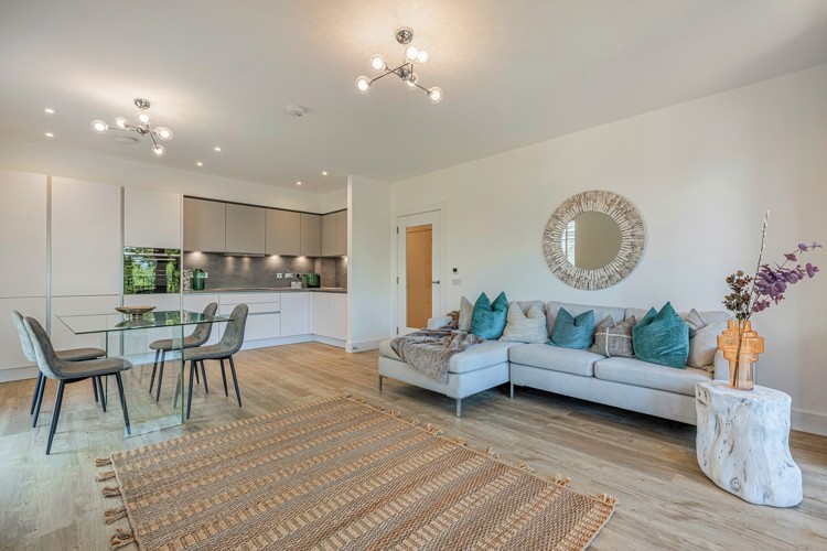 Vb2282172 Cala Jhpshowhome 14 1600X1067
