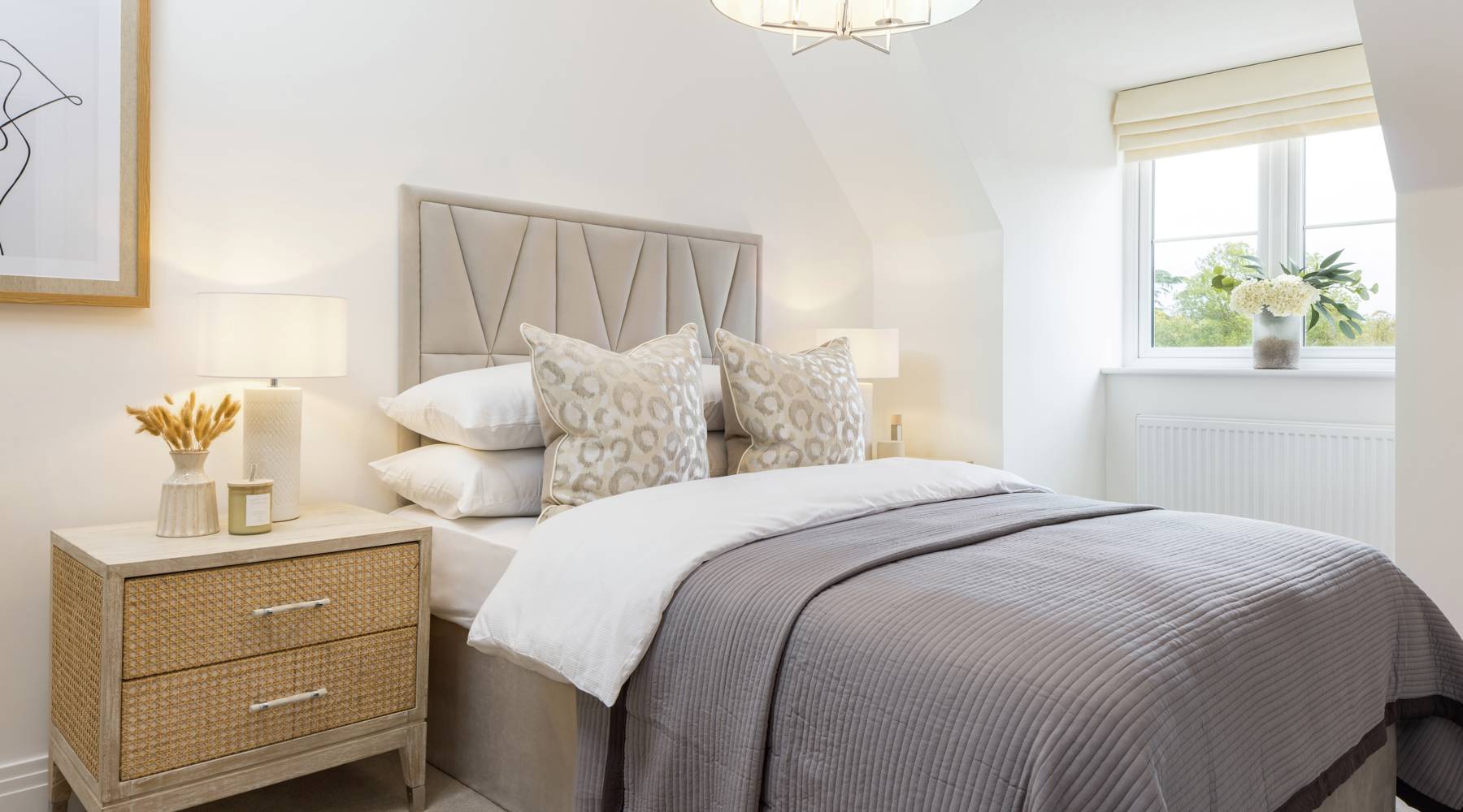 Vb2098207 8882 024 Plot51 Langley Court Beckenham CALA SHC Bedroom2