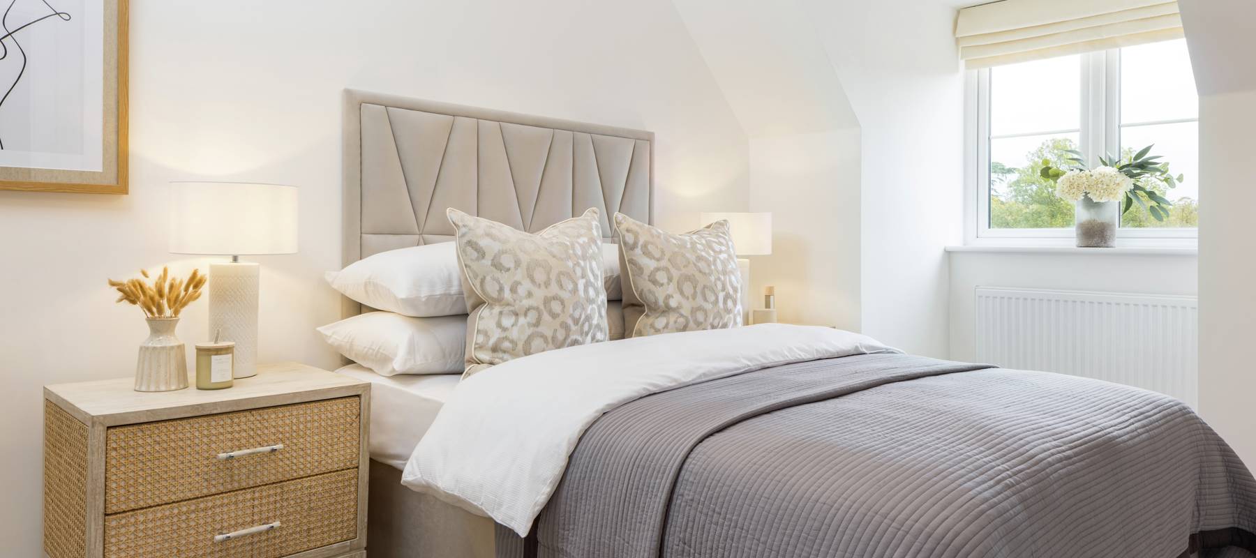 Vb2098207 8882 024 Plot51 Langley Court Beckenham CALA SHC Bedroom2