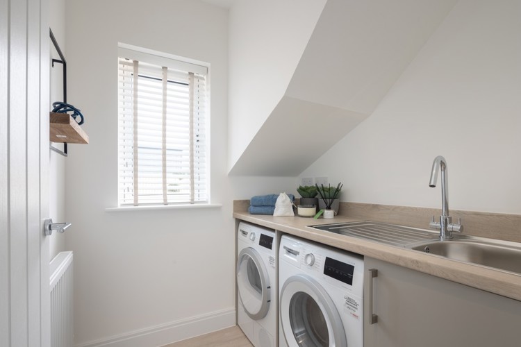 Houses for sale in Wimborne Dorset