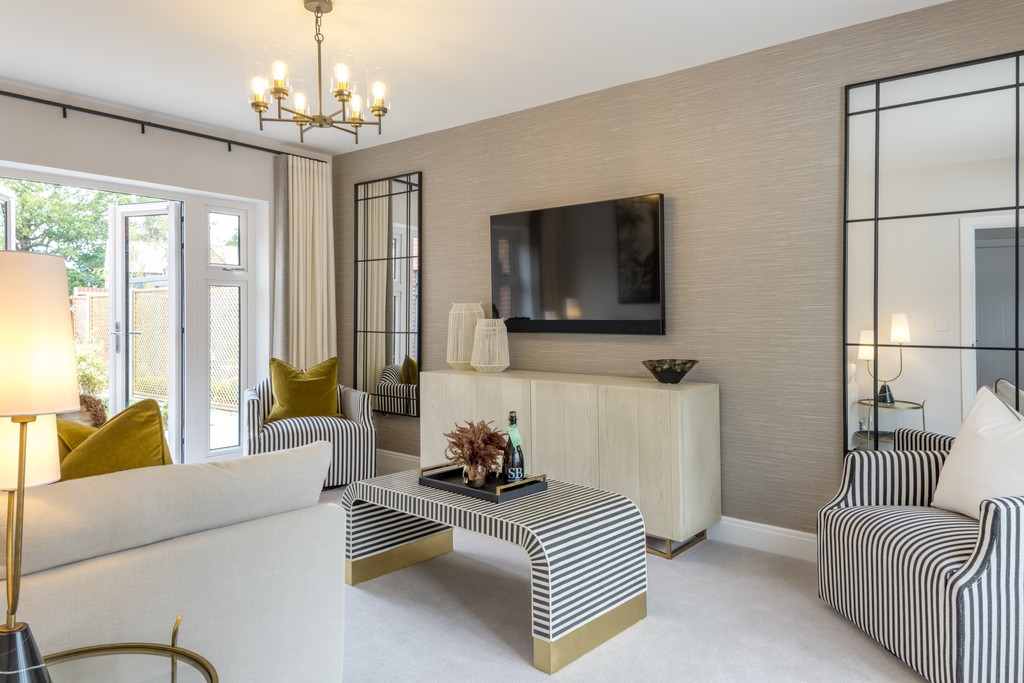 Cala Homes Knights Grove Sitting Room 1024X683 3