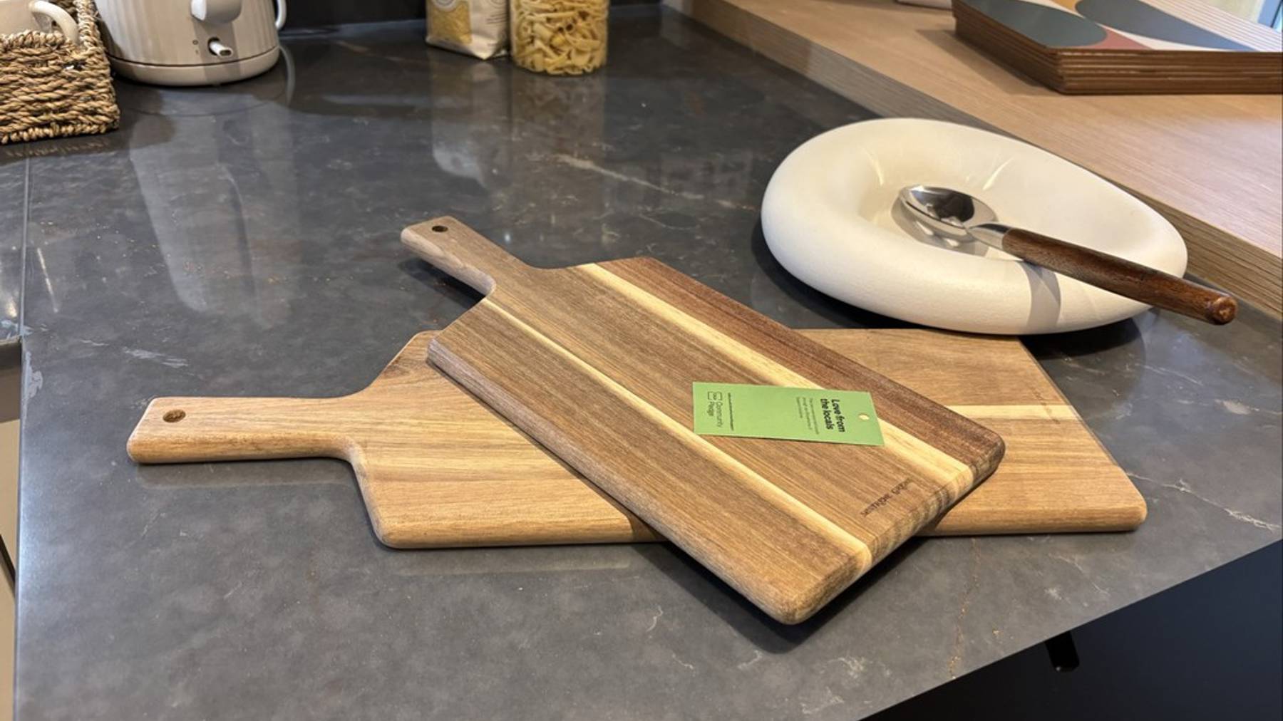 Silverburn Bridge of Don 4 and 5 bedroom homes for sale