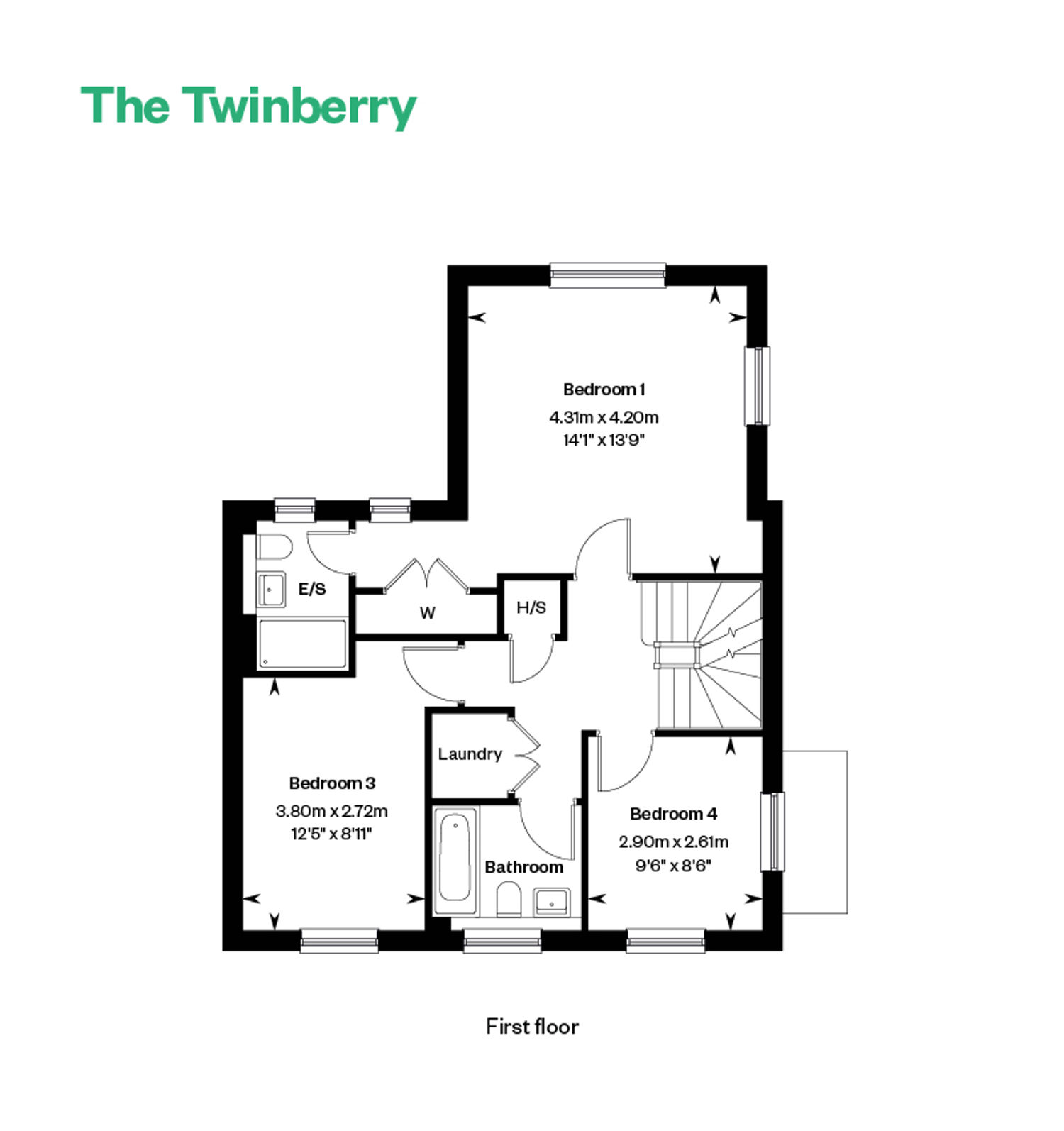 4810634 Cala Chil Samuel Gardens Web Floorplans 800X1200 The Twinberry FF