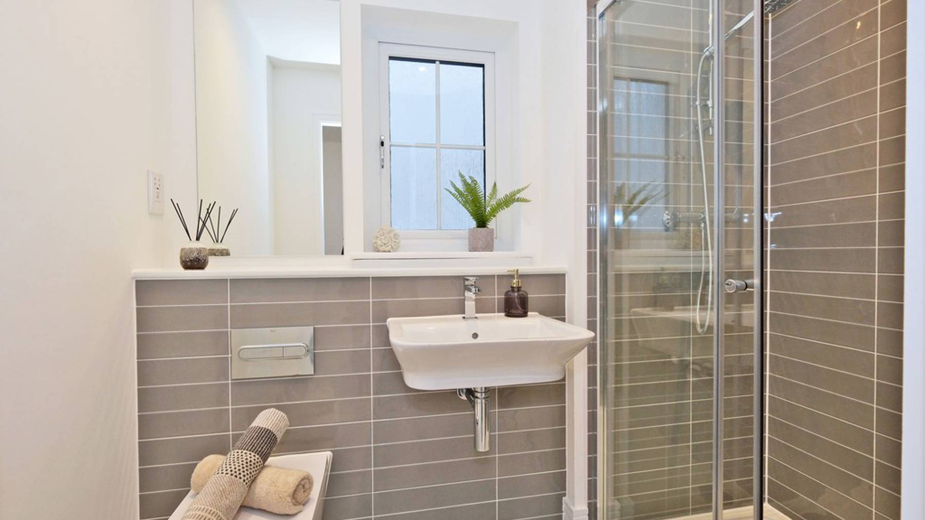 Homes for Sale in Milltimber, Cala Homes