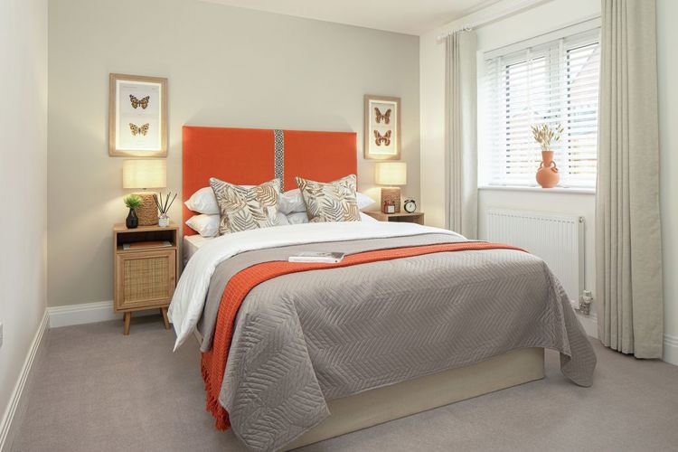 Vb2135776 8929 009 Plot 116 Bucklers Park Crowthorne CALA Homes Thames