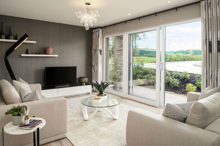 Vb1735685 Jordan Park Show Apartment Livingroom Zacandzac