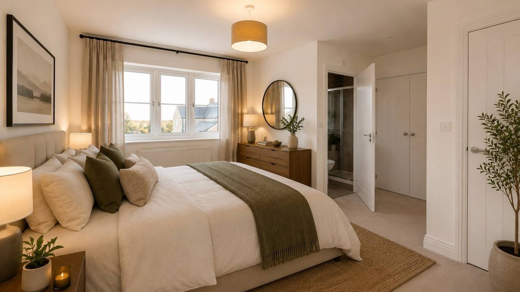 Bayberry CGI Bedroom (2)