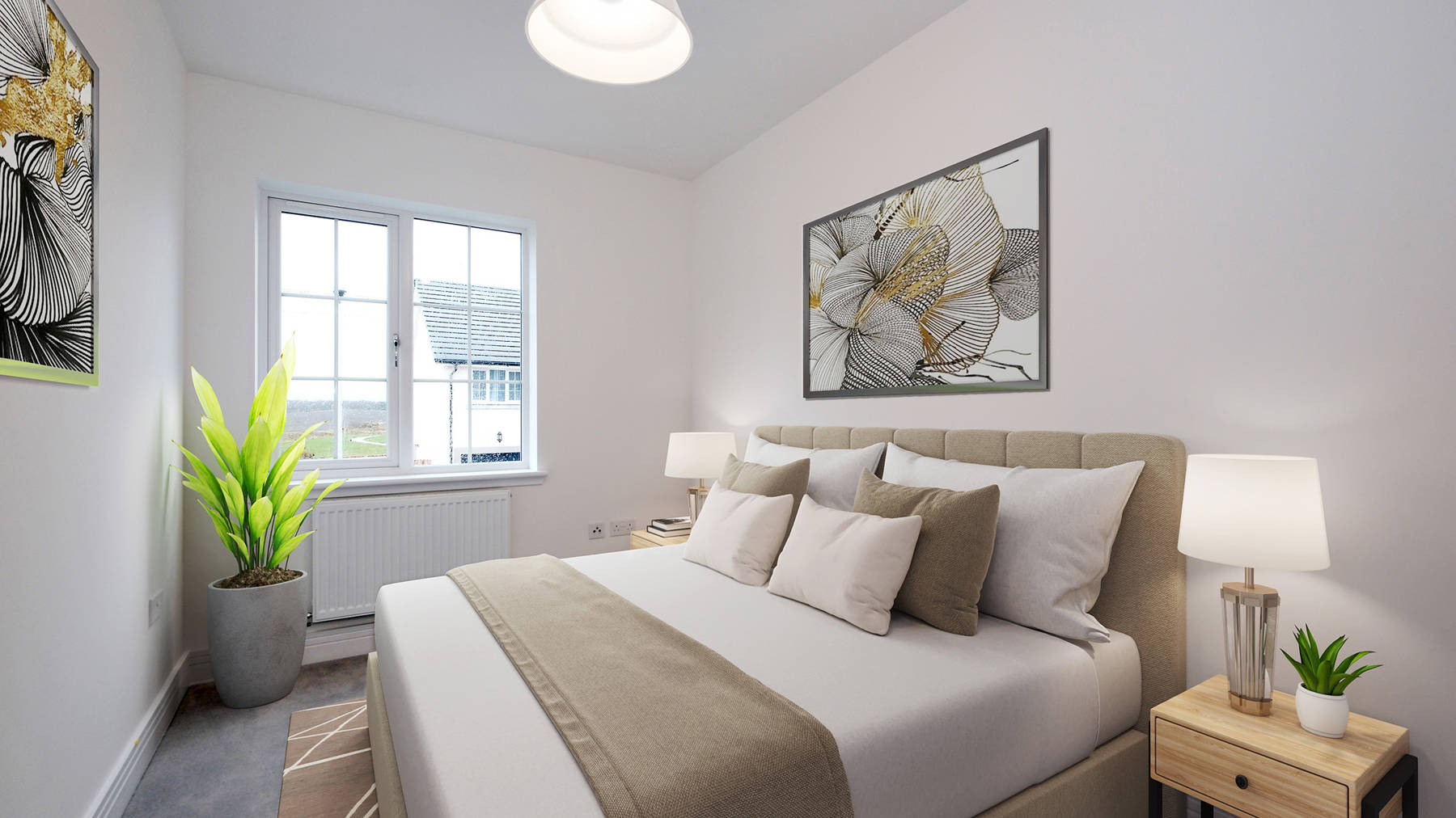 Caithness Place 2 (24) 6107 (1)