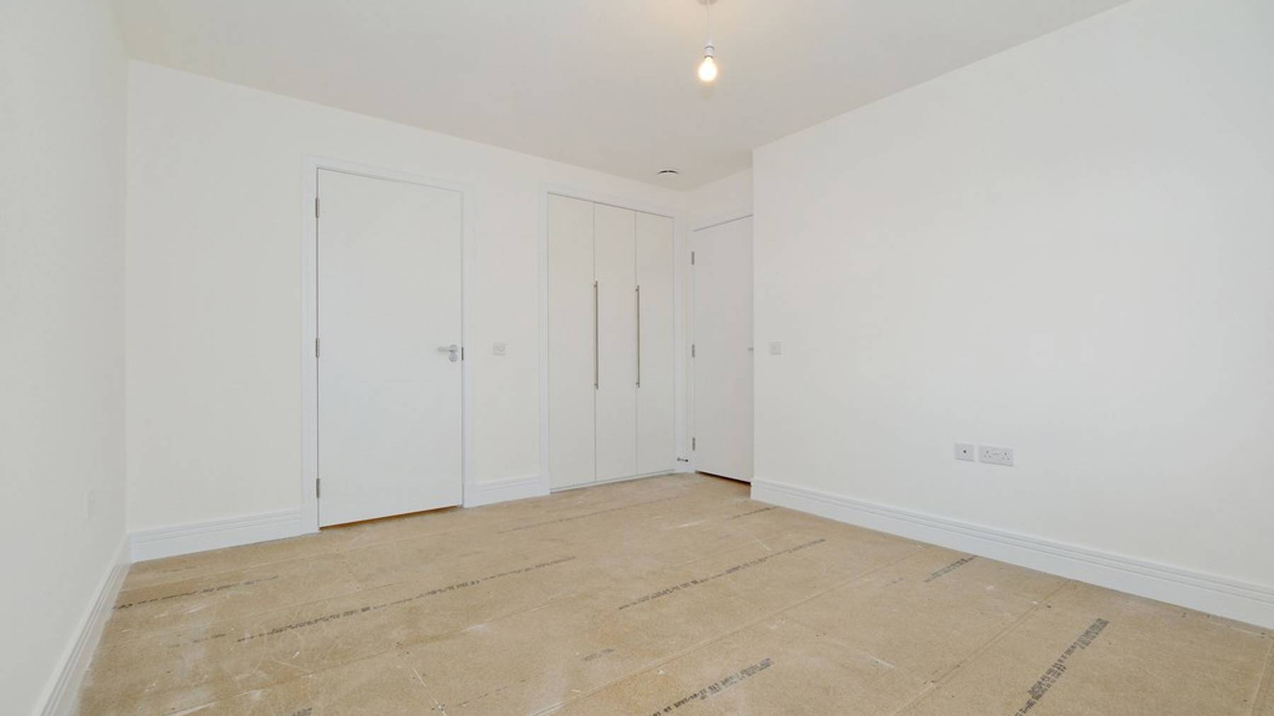 4 and 5 bedroom homes for sale in Bridge of Don, Cala Homes