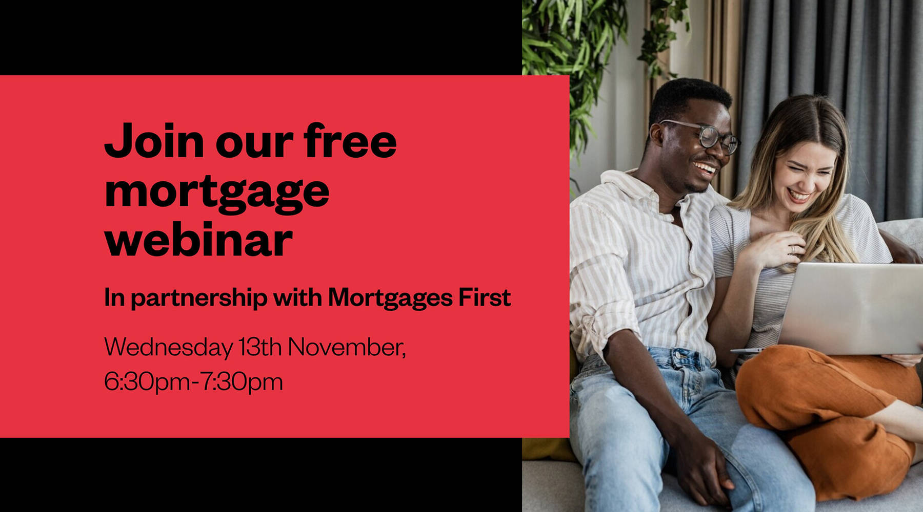 Beaulieu mortgage webinar 13th Nov24