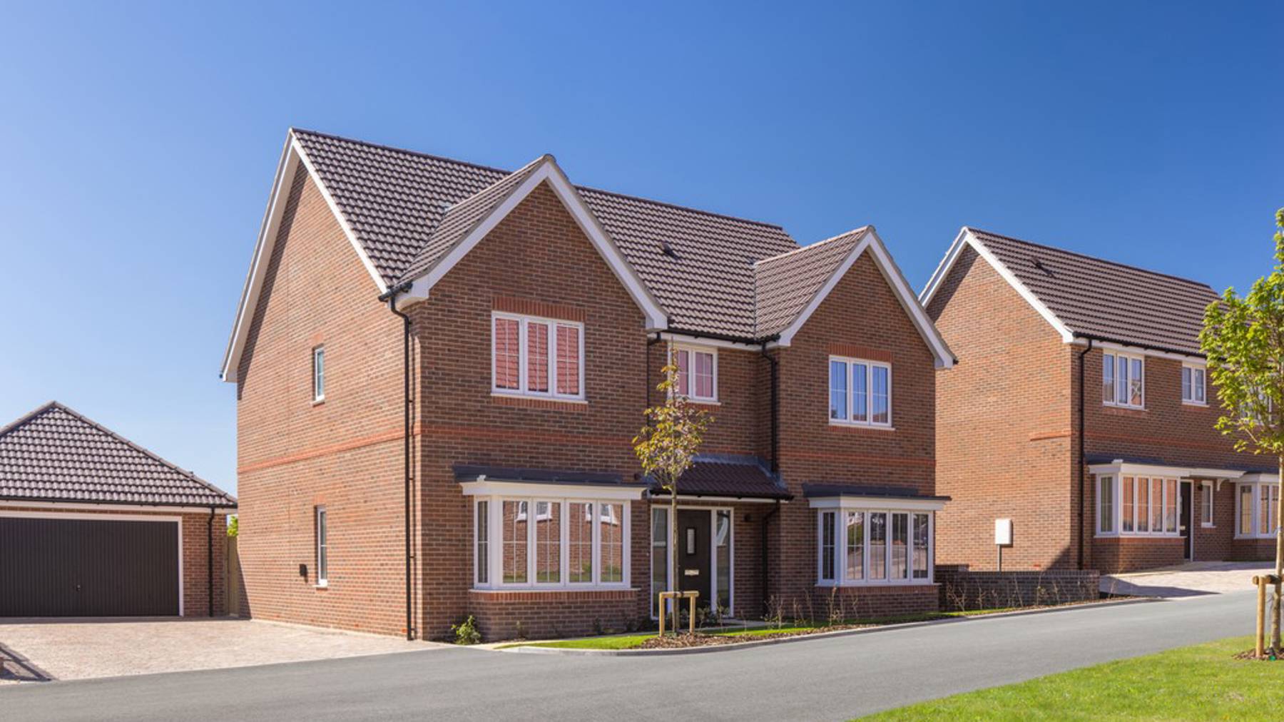 5 bedroom homes for sale newbury