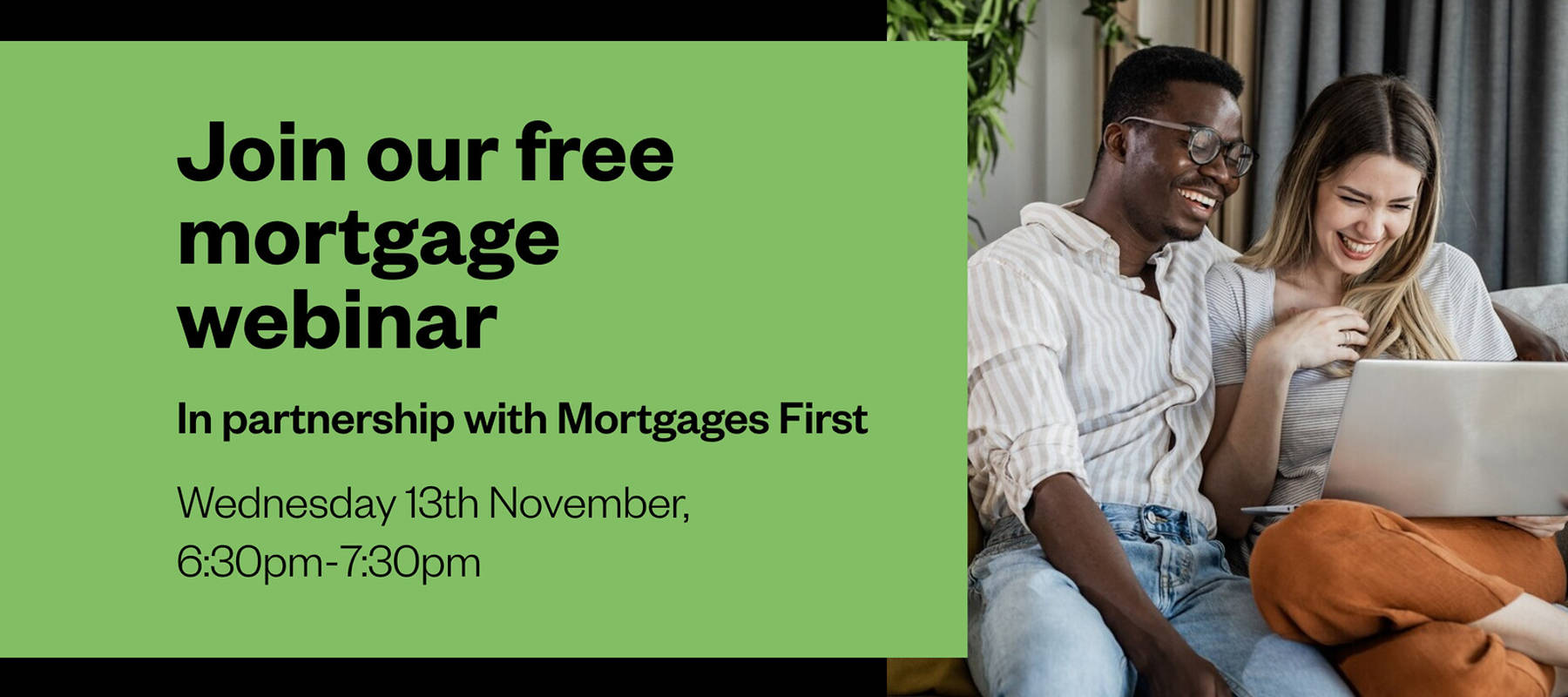 Aylett's Green mortgage webinar 13th Nov24